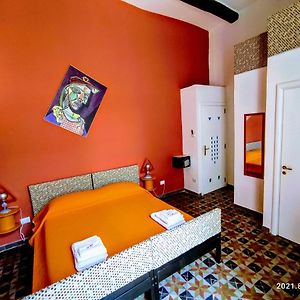 Habitación con 2 Camas Individuales